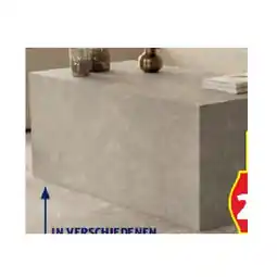 Hofer Amiri L Couchtisch Marmor versch. Grössen HOFER Angebot