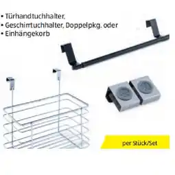 Hofer Schranktür Organizer versch. Modelle HOFER Angebot