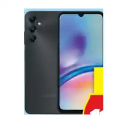 Hofer Galaxy A05S HOFER Angebot