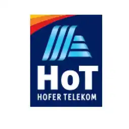 Hofer HoT Internet unlimitierte Daten bis zu 70Mbit/s für 30 Tage HOFER TELEKOM Angebot