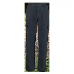 Hofer Damen-/Herren-Outdoorhose-Zip-Off HOFER Angebot
