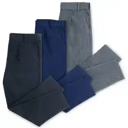 Hofer Damen-Hose Gr. 36 - 44 HOFER Angebot