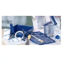 Hofer Renovierungsset HOFER Angebot