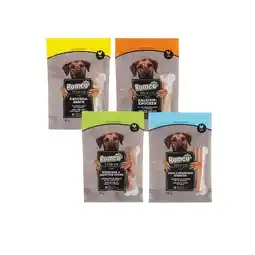 Hofer Hühnchensnacks div. Sorten HOFER Angebot