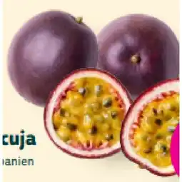 Denn's Biomarkt Bio-Maracuja Denns BioMarkt Angebot