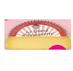 Denn's Biomarkt Bio-Ribeaupierre Denns BioMarkt Angebot