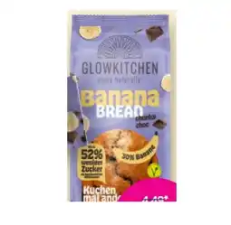 Denn's Biomarkt Bio-Bananenbrot versch. Sorten Denns BioMarkt Angebot