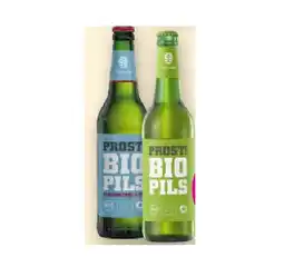 Denn's Biomarkt Bio-Pils versch. Sorten Denns BioMarkt Angebot