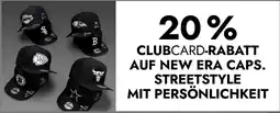 Travel FREE Auf new era caps. streetstyle mit persönlichkeit Angebot