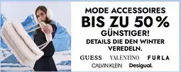 Travel FREE Mode accessoires bis zu 50% günstiger! details die den winter veredeln. Angebot