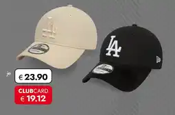 Travel FREE Caps Angebot