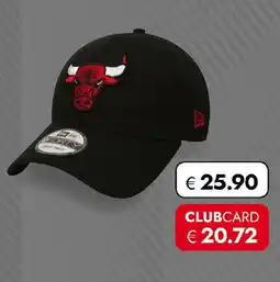 Travel FREE Caps Angebot