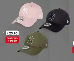 Travel FREE Caps Angebot