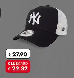 Travel FREE Caps Angebot