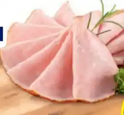 Hofer Zurück zum Ursprung Bio Frühstücksaufschnitt Angebot