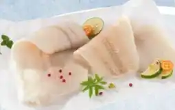 Interspar Schollenfilet Angebot