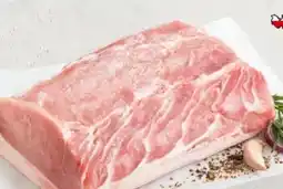 Interspar Tann Karreebraten Angebot