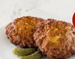 Interspar Tann Faschiertes Laibchen Angebot