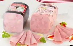 Interspar Tann Toastschinken Angebot