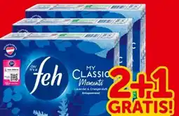 Interspar Feh Taschentücher Angebot