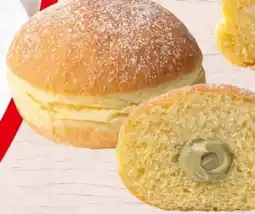 Spar Krapfen Nougat Angebot