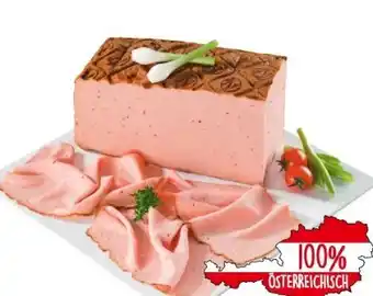 Eurospar Neuburger Angebot