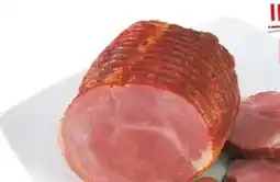 Eurospar Tann Selchroller Angebot