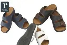 Eurospar Rubin Erwachsenen-Pantoffel Angebot
