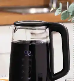 Eurospar Simpex Professional Wasserkocher Angebot