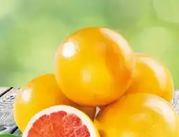 Eurospar Grapefruit Angebot