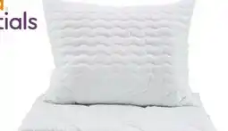 Eurospar Emma Polster Angebot