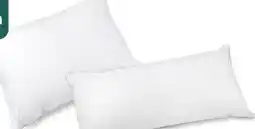 Eurospar Fan Frankenstolz Polster Kuschelweich Angebot