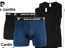Eurospar Pierre Cardin Herren-Pants Angebot