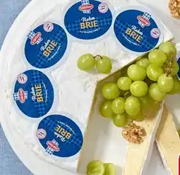 Spar Schärdinger Rahmbrietorte Angebot