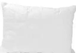 Interspar Fan Frankenstolz Polster Tencel Angebot