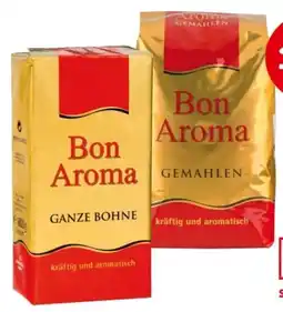 Interspar Regio Bon Aroma Angebot