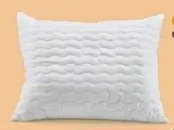 Interspar Emma Polster Angebot