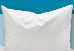 Interspar Rubin Federpolster Angebot