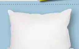 Interspar Seibersdorfer Premium 3-Kammer-Kissen Angebot