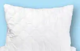 Interspar Fan Frankenstolz Polster Kansas Angebot