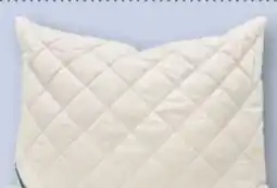 Interspar Fan Frankenstolz Polster Baby Alpaka Angebot