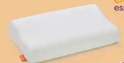 Interspar Emma Nackenstützkissen Angebot