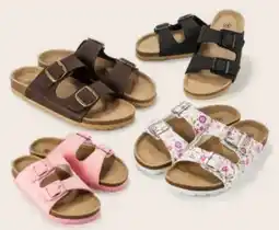 Interspar Rubin Damen-Pantoffel Angebot