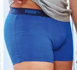 Interspar Puma Herren Pants Angebot