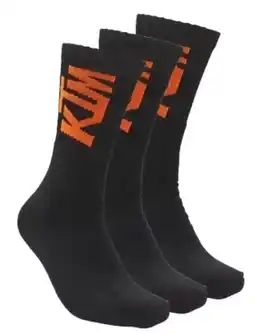 Interspar KTM Damen-Sportsocken Angebot