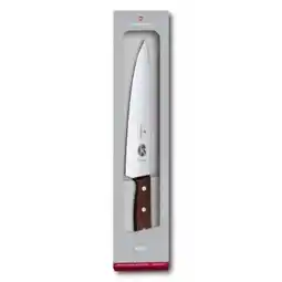 Interspar Victorinox Kochmesser Angebot