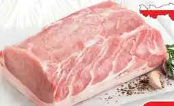 SPAR Gourmet Tann Karreebraten Angebot