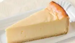 SPAR Gourmet SPAR enjoy Cheesecake Angebot