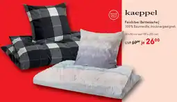 Matratzen Concord Feinbiber Bettwäsche Angebot