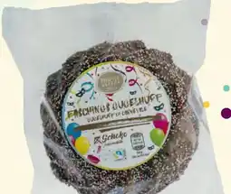 Hofer Finest Bakery Faschingsguglhupf Angebot